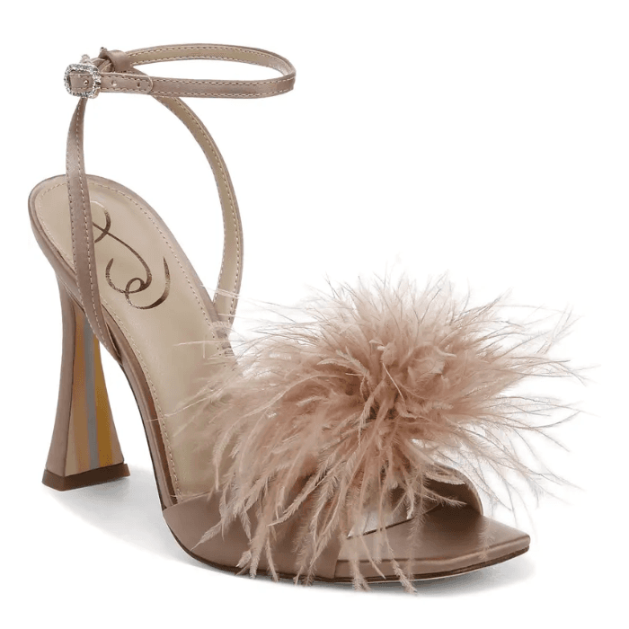 Image credits: nordstrom