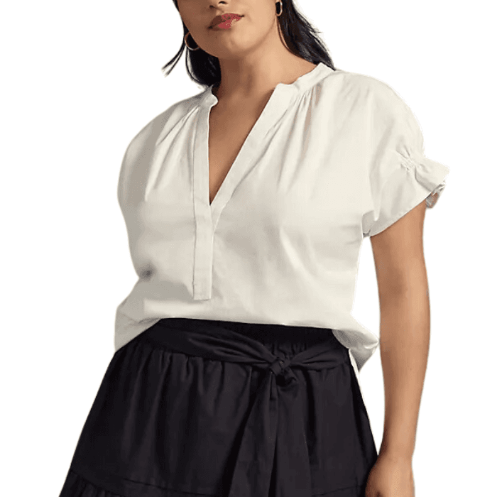 Image credits: anthropologie