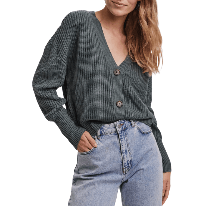 Image credits: nordstrom