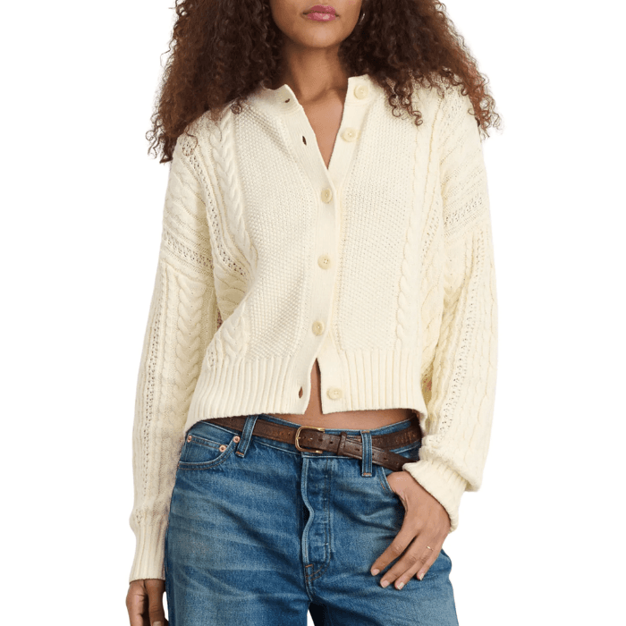 Image credits: nordstrom