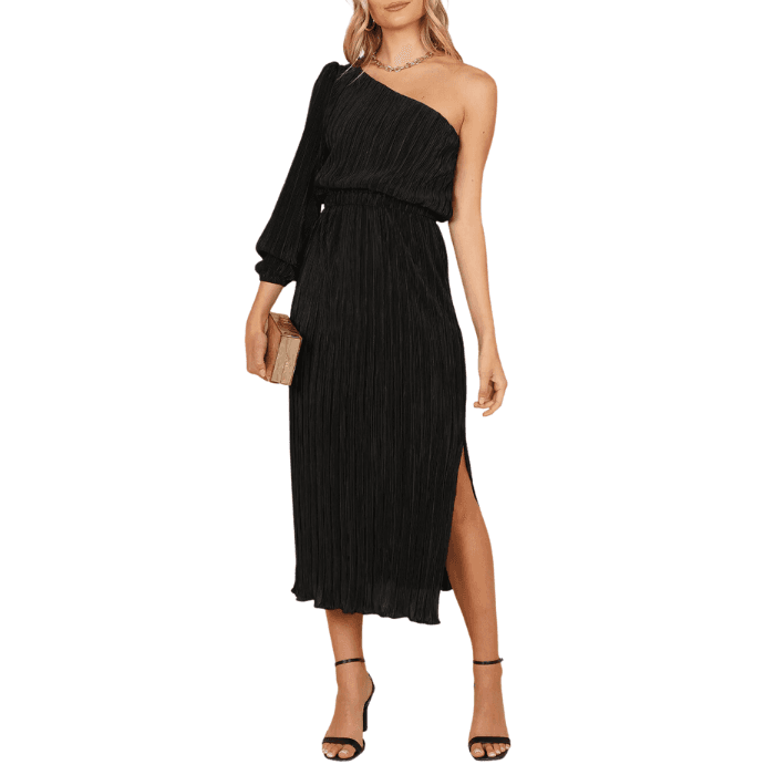 Image credits: nordstrom