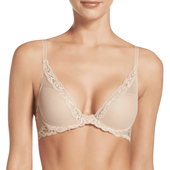 Image credits: nordstrom