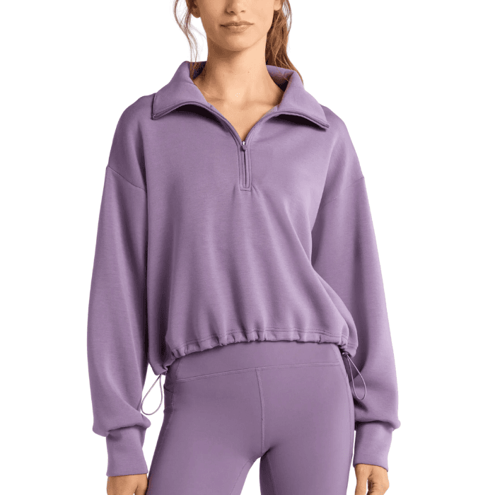 Image credits: nordstrom