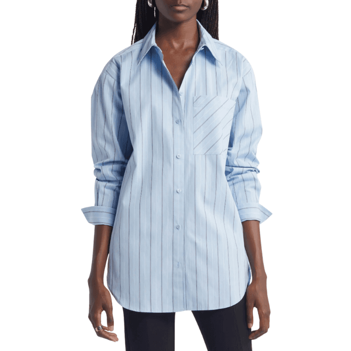 Image credits: nordstrom