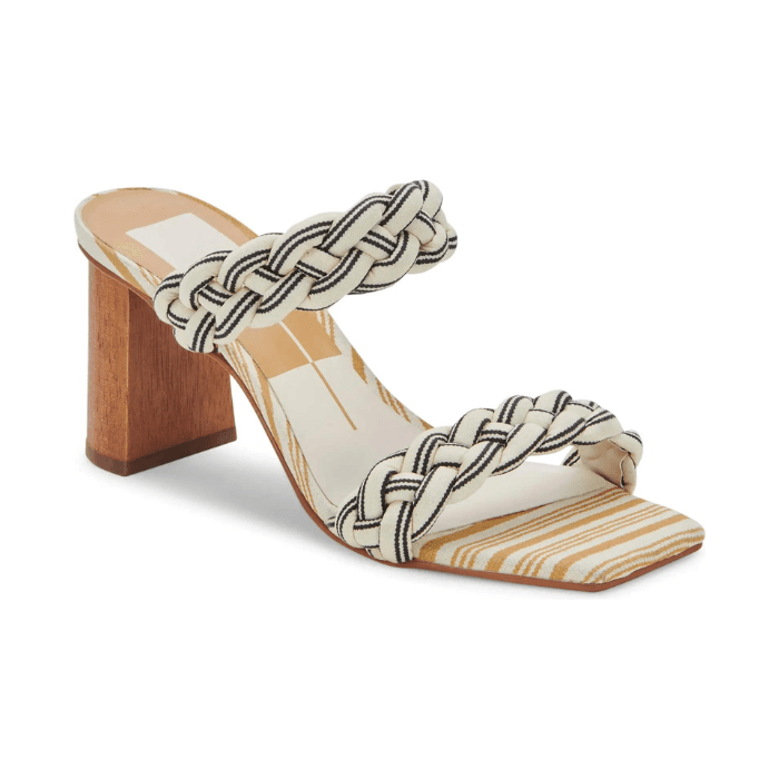 Image credits: nordstrom