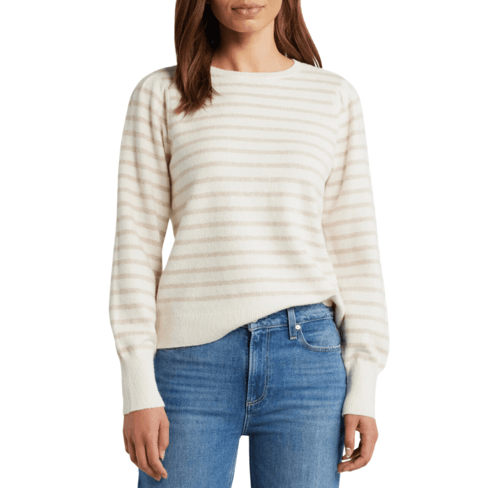 Image credits: nordstrom