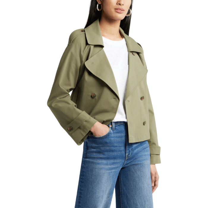 Image credits: nordstrom