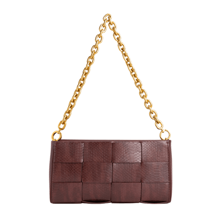 Image credits: charles&keith