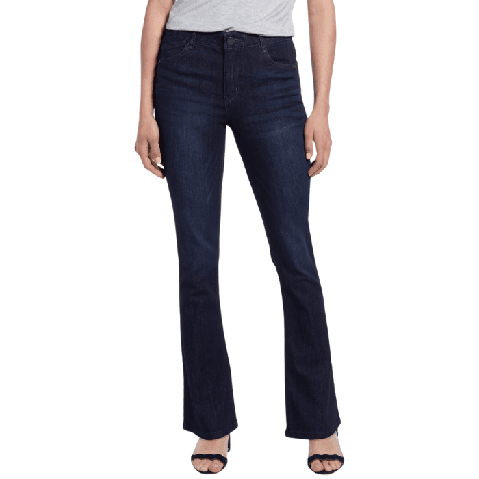 Image credits: nordstrom
