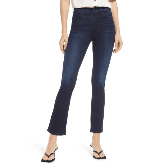Image credits: nordstrom