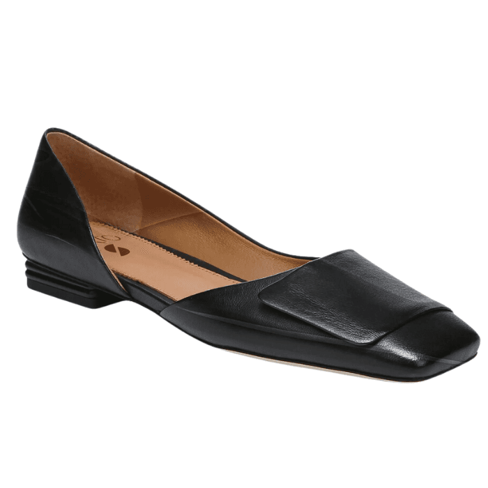 Image credits: nordstrom