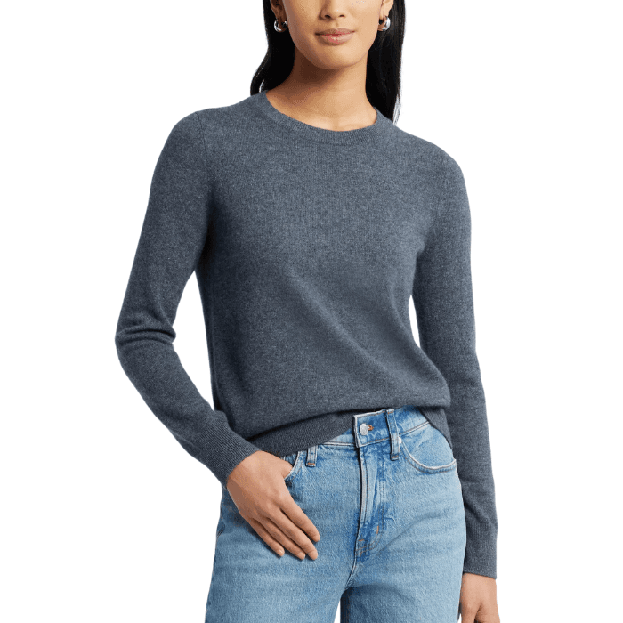 Image credits: nordstrom