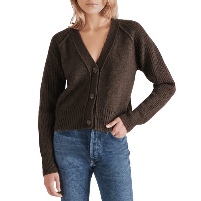 Image credits: nordstrom