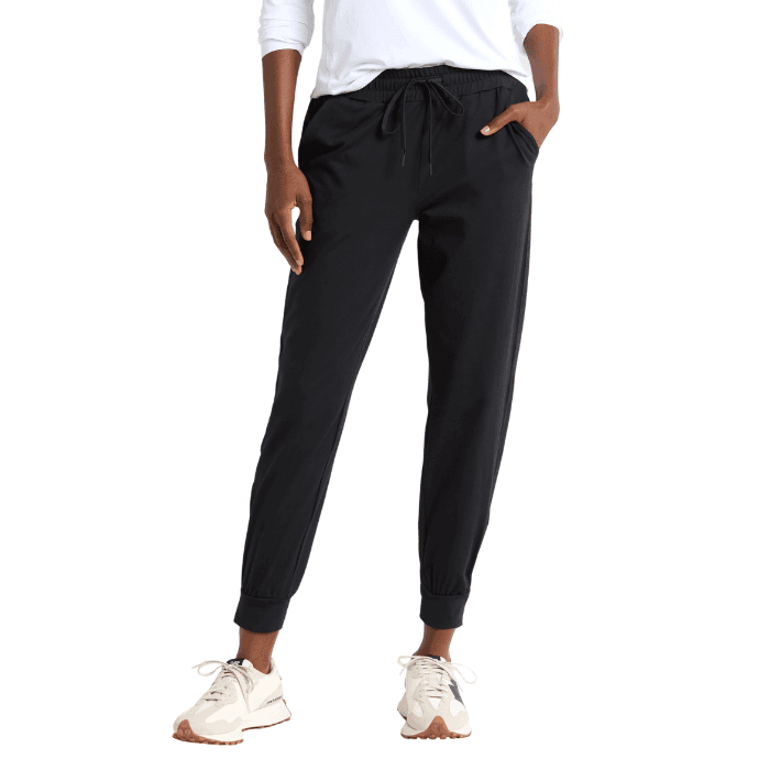 Image credits: nordstrom