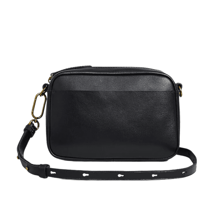 Image credits: madewell