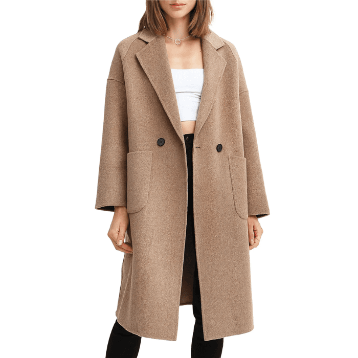 Image credits: nordstrom