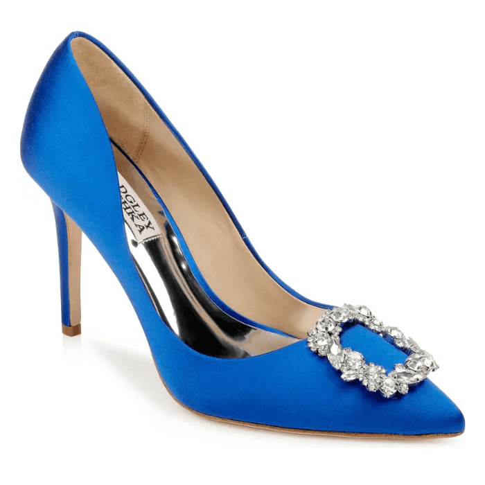 Image credits: nordstrom