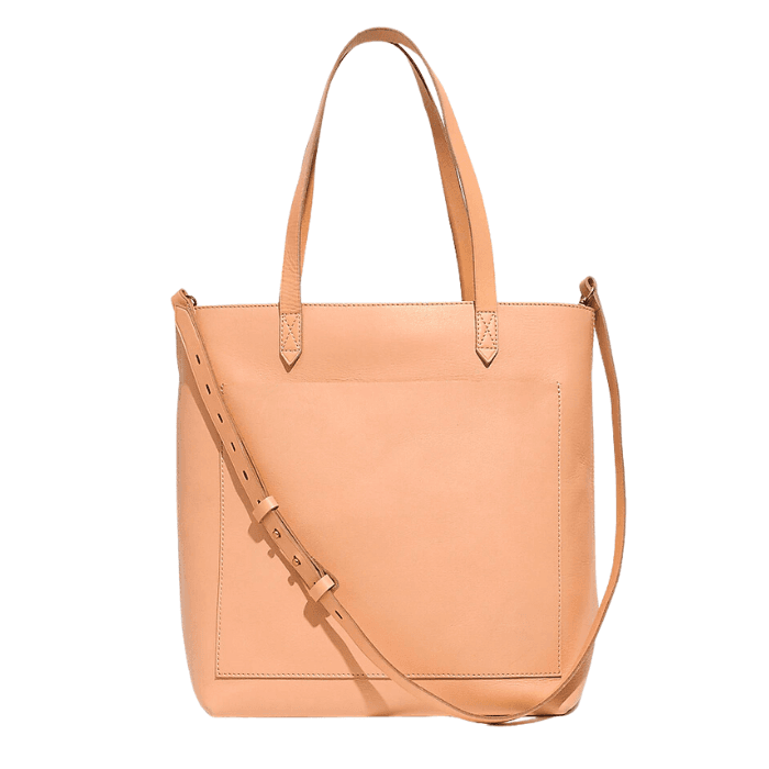 Image credits: madewell