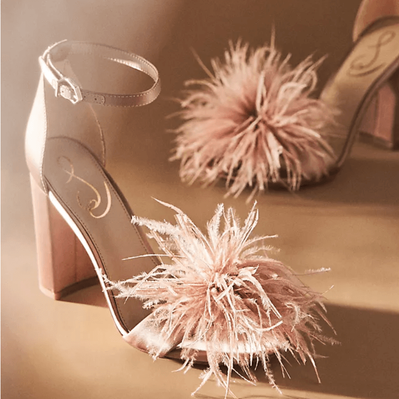 Image credits: anthropologie