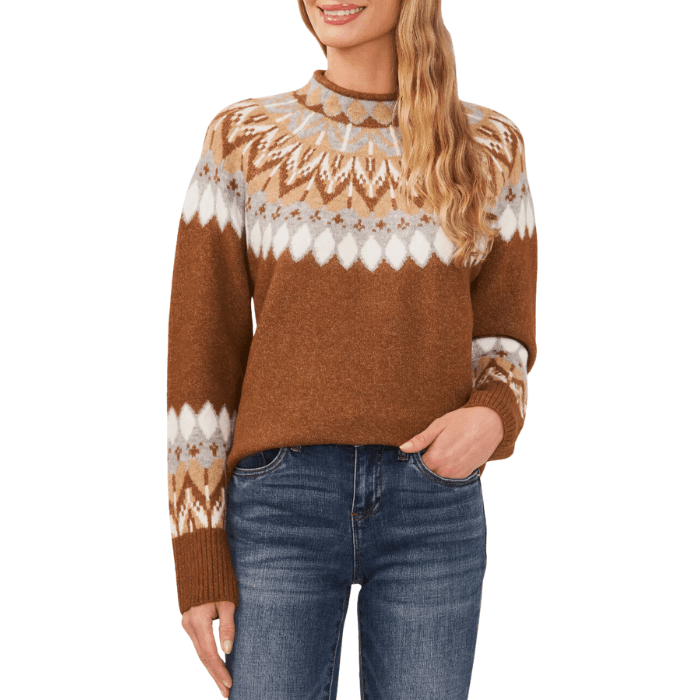 Image credits: nordstrom