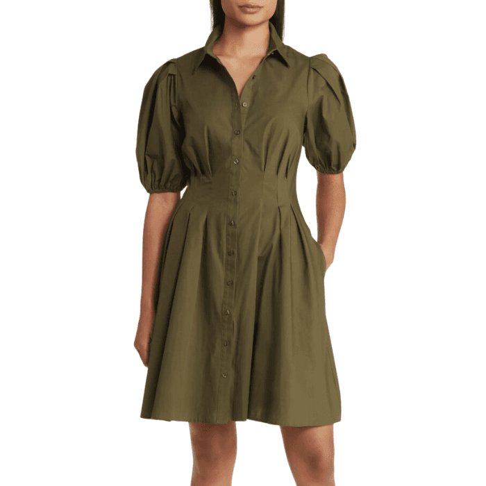 Image credits: nordstrom