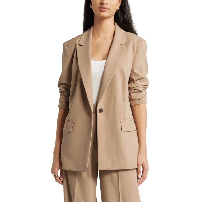 Image credits: nordstrom