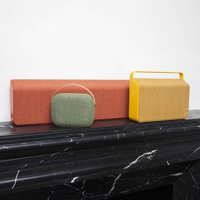 Kelly Wearstler