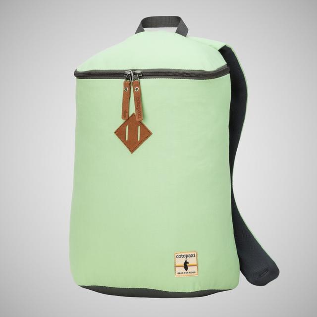 Cotopaxi Backpack