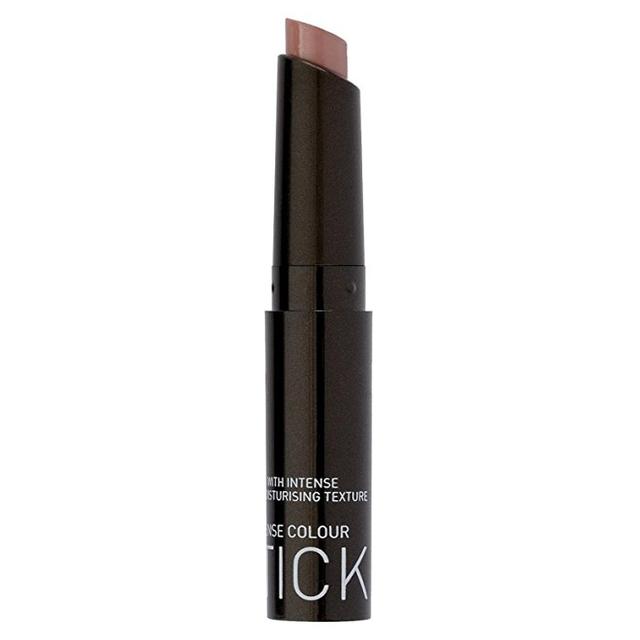 Korres Guava Lipstick, #13 Natural Pink