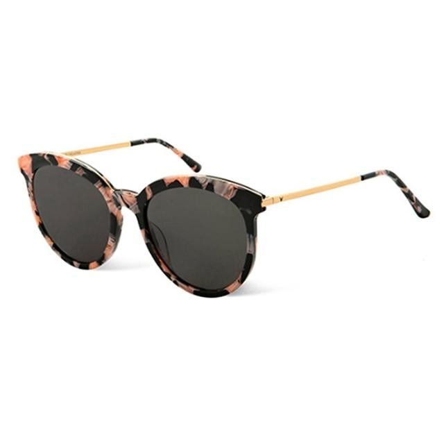 Gentle Monster Sunglasses
