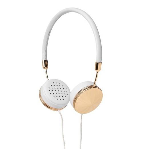 Frends Layla Headphones