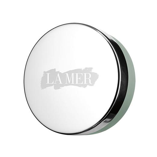 La Mer ’The Lip Balm’