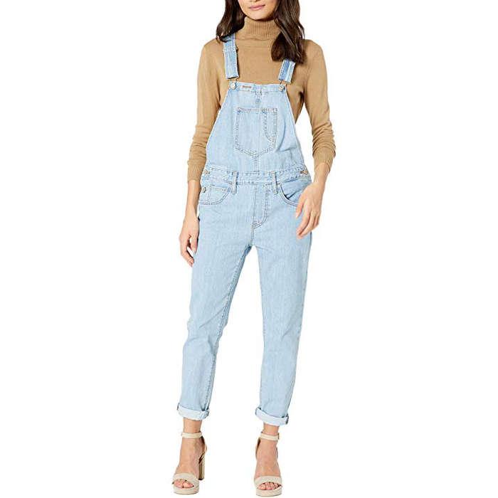 Levi's Original Overalls