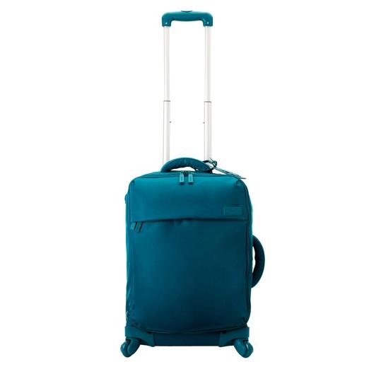 LIPAULT Plume 22" Carry-On Bag