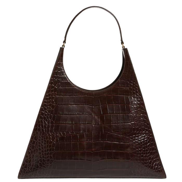 STAUD Large Rey Bag