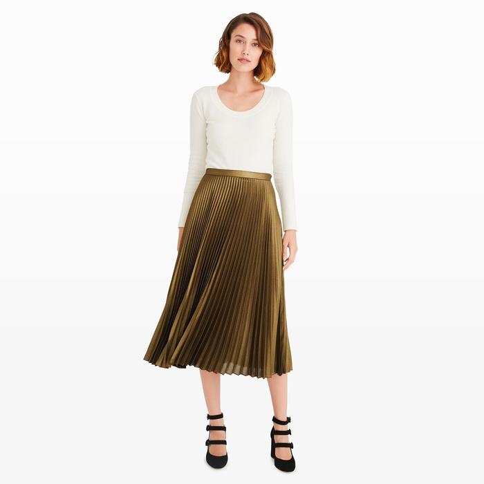 Annina Skirt