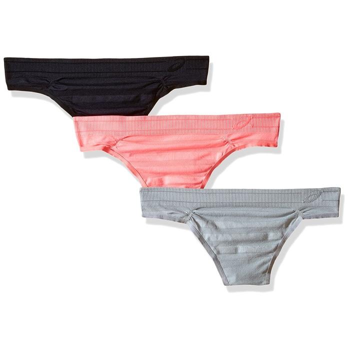 Asics Asx Thongs