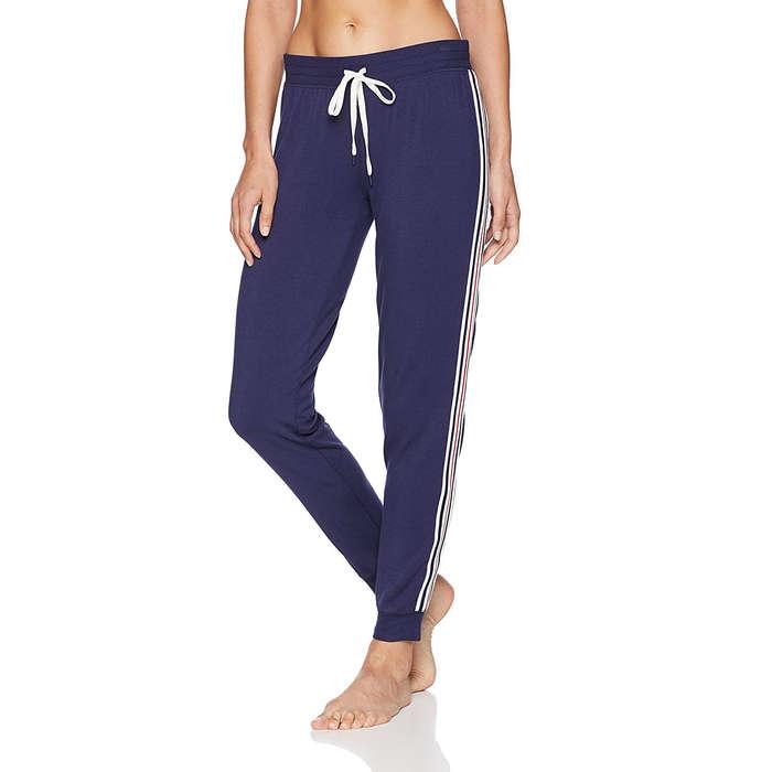 P.J. Salvage Jogger Pants