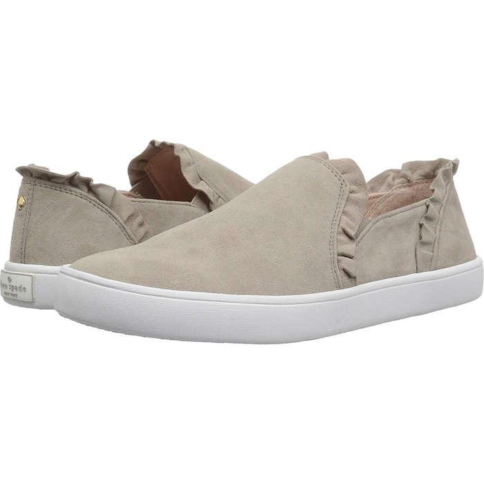 Lilly Sneaker