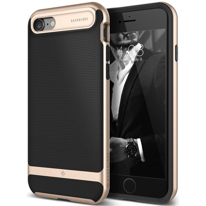 iPhone 7 Case
