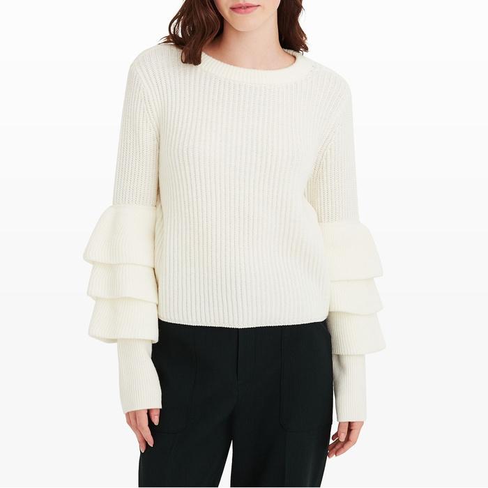 Asal Sweater