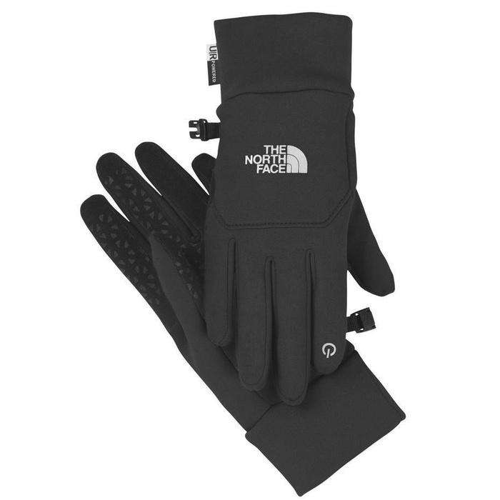 The North Face Etip Gloves